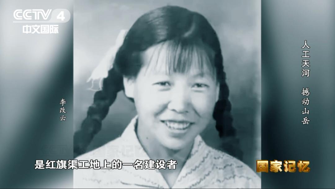 DƬ